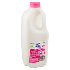 Skim Milk 2L